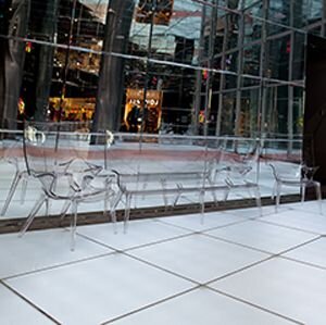Uncle Jim Armchair by Kartell Furniture Chairs Uncle Jim Armchair by Kartell Furniture Chairs